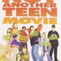 Brain smasher&acirc;�&brvbar; a love story/baseketball/but i&acirc;��m a cheerleader/saved!/- w/dvd sleeve dvd