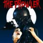 They live/intruder (1989)/the prowler/the dentist 1 & 2 w/dvd sleeve dvd