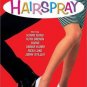 Hairspray (1988)/she-devil/mr. Mom/throw momma from the train/- w/dvd sleeve dvd
