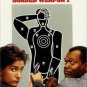 Ready to rumble/loaded weapon 1/murder by death/the pest/bananas w/dvd sleeve dvd