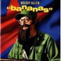 Ready to rumble/loaded weapon 1/murder by death/the pest/bananas w/dvd sleeve dvd