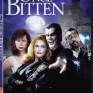 Once bitten/armed and dangerous/big girls don’t cry… they get even/- w/dvd sleeve dvd