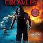 blue monkey/hatchet 1 to 4 w/dvd sleeve dvd