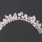 Tara Tiara Comb by Elizabeth Claire