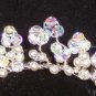 Tara Tiara Comb by Elizabeth Claire