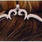 La Petite Tiara by Regina B