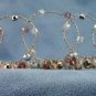 The Dara Tiara by Elizabeth Claire