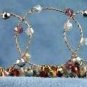 The Dara Tiara by Elizabeth Claire