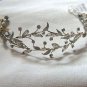 Annie Laurie Tiara by Debra Moreland for Paris
