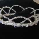 The Millenium Crown by Kristina Eaton