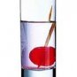 Case of 100 Tequila Shooters - Island Cordials - Over 100 - order by the dozen!