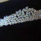 Christina's Tiara by Elizabeth Claire