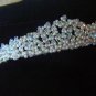 Christina's Tiara by Elizabeth Claire