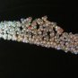 Christina's Tiara by Elizabeth Claire