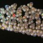 Christina's Tiara by Elizabeth Claire