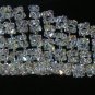 Sparkling Aurora Borealis Josie Tiara by Elizabeth Claire