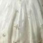Ilyana - Custom Made Special Occassion Ball Gown, Pagent Dress