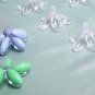 Jordan Almond Favor Containers