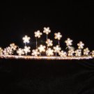 My Fair Lady  Tiara by Debra Moreland for Paris