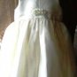 Simply Adorable Candlelight Toddler Dress by Sarah Louise