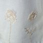 Sarah Louise Ivory Appliqued Knit Cardigan