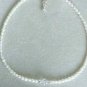 3 Piece Bridesmaid Gift Set with Bonus Ankle Bracelet