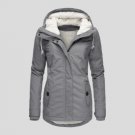 Winter Hoodie