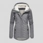 Winter Hoodie