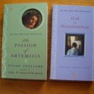 the sentimental value of susan vreelands lovely girl in hyacinth bridge the sentimental value of susan vreelands lovely girl in hyacinth bridge