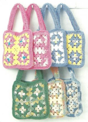 Boho Hippie Wholesale Shoulder Bags, Boho Hippie Wholesale