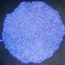 CROCHET PATTERN ONLY Bath  Washcloth Body Sponge 531