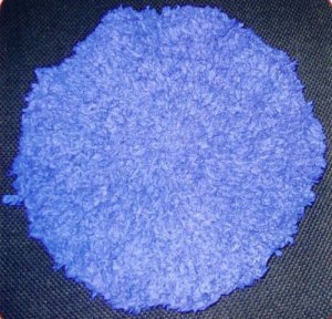 CROCHET PATTERN ONLY Bath  Washcloth Body Sponge 531