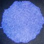 CROCHET PATTERN ONLY Bath  Washcloth Body Sponge 531