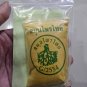 Thai Herb Powder Turmeric Root Tree of 1 Pack Soap.G2540 G2554 G2553