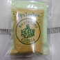 Thai Herb Powder Turmeric Root Tree of 1 Pack Soap.G2540 G2554 G2553