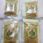 Thai Herb Powder Turmeric Root Tree of 1 Pack Soap.G2540 G2554 G2553