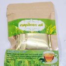50 small bags CATS WHISKER MUSCLE PAIN HERBAL THAI TEA 50 small bags CATS WHISKER MUSCLE PAIN HERBAL THAI TEA