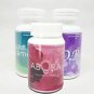 New LDB- Lamoon- Abora Dietary Supplement Product