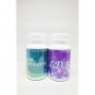 New LDB- Lamoon- Abora Dietary Supplement Product
