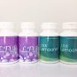 New LDB- Lamoon- Abora Dietary Supplement Product