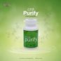 5 Pcs Full Set LDB Purify Herbs LDB- Lamoon- Abora Dietary Supplement Product