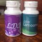 L.D.B - LDB Female Hormone Phyto
