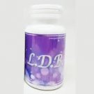 LDB Dietary Supplement Product Healthy Skin..