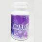 LDB Dietary Supplement Product Healthy Skin..