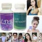 LDB Dietary Supplement Product Healthy Skin..
