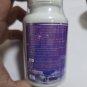 LDB Dietary Supplement Product Healthy Skin..