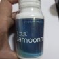 LDB Dietary Supplement Product Healthy Skin..