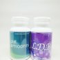 LDB Dietary Supplement Product Healthy Skin..