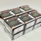 12 PCS of 10g./0.35oz. Dr.Japan NANO Green Tea Active Extra Whitening/ Face Lift Cream 12 PCS of 10g./0.35oz. Dr.Japan NANO Green Tea Active Extra Whitening/ Face Lift Cream
