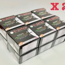 24 PCS of 10g./0.35oz. Dr.Japan NANO Green Tea Active Extra Whitening/ Face Lift Cream 24 PCS of 10g./0.35oz. Dr.Japan NANO Green Tea Active Extra Whitening/ Face Lift Cream